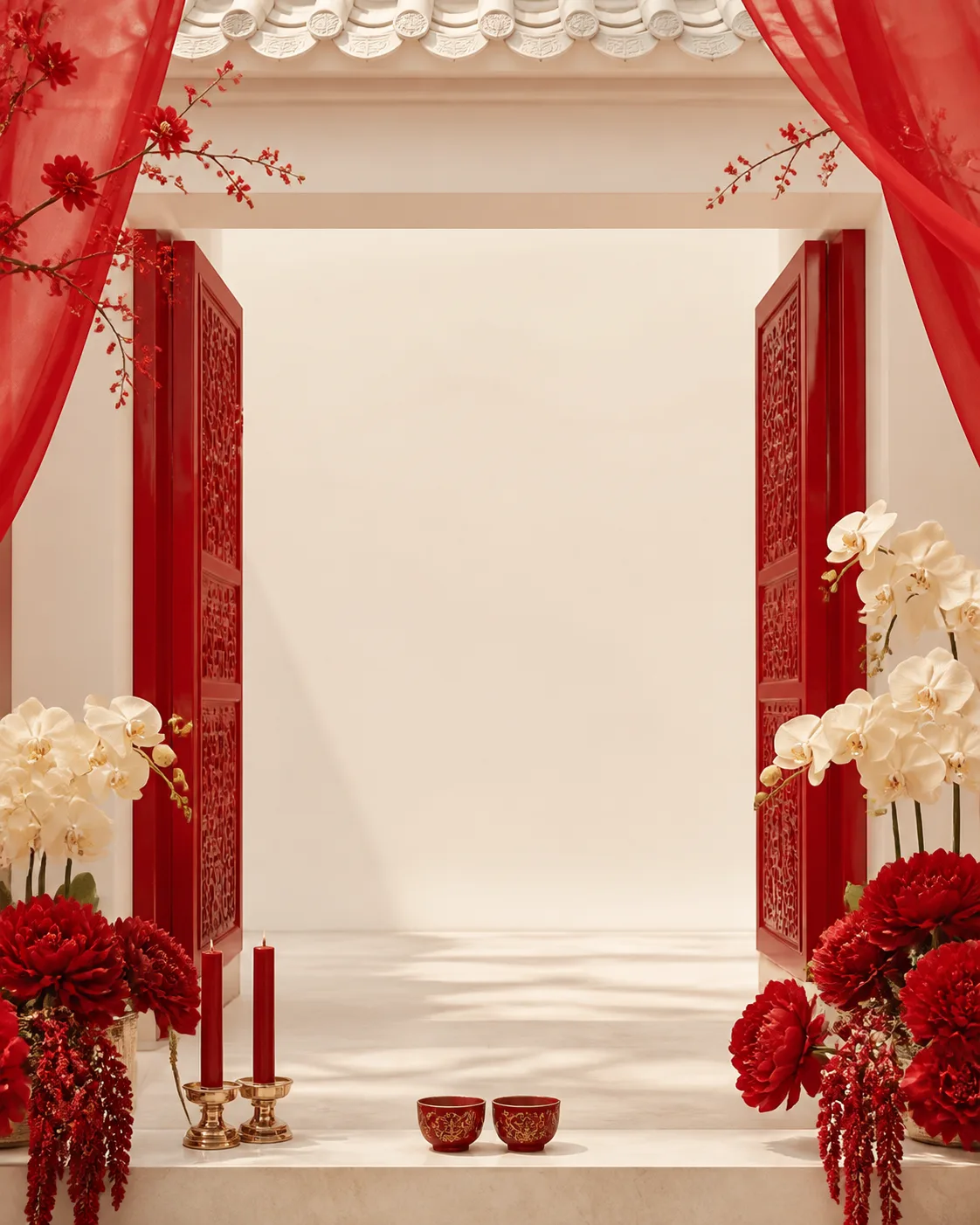 Ảnh hỷ sự 02