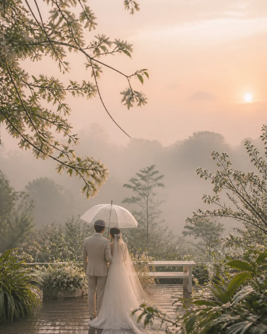 Kỷ niệm Lời ngỏ rất nhỏ